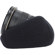 Clik Elite Small Lens Wrap: Picture 1 thumbnail