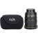 Clik Elite Small Lens Wrap: Picture 2 thumbnail
