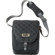 Clik Elite Schulter Shoulder Bag, Gray: Picture 1 thumbnail