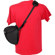 Clik Elite CE702BK Standard SLR Chest Pack for Standard DSLR with Attached Lens Upto 5.5", Black: Picture 1 thumbnail