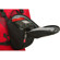 Clik Elite CE702BK Standard SLR Chest Pack for Standard DSLR with Attached Lens Upto 5.5", Black: Picture 3 thumbnail