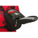 Clik Elite CE702GR Standard SLR Chest Pack for Standard DSLR with Attached Lens Upto 5.5", Gray: Picture 3 thumbnail