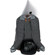 Clik Elite Tropfen Backpack: Picture 1 thumbnail