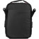 Clik Elite CE717BK Traveler Case for Standard DSLR Cameras with Attached Lens, External Flash and 9.5" Accessory, Black: Picture 2 thumbnail