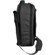 Clik Elite CE717BK Traveler Case for Standard DSLR Cameras with Attached Lens, External Flash and 9.5" Accessory, Black: Picture 3 thumbnail
