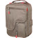 Clik Elite Traveler Shoulder Bag for DSLR Camera, Trillium: Picture 3 thumbnail