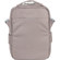 Clik Elite Traveler Shoulder Bag for DSLR Camera, Trillium: Picture 1 thumbnail
