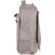 Clik Elite Traveler Shoulder Bag for DSLR Camera, Trillium: Picture 2 thumbnail