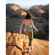 Clik Elite Trekker Waistpack with External Compression Wings, Weather-Resistant Zipper, Gray: Picture 3 thumbnail