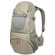 Clik Elite CE709BK Venture 30 Camera Backpack for Pro-Body DSLR Cameras with Multiple Lenses and Small 9.5" Accessory, Gray: Picture 3 thumbnail