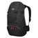 Clik Elite CE710BK Venture 35 Case Camera Backpack for Pro-Body DSLR Cameras with Multiple Lenses and Small 11.5" Accessory, Black: Picture 4 thumbnail