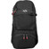 Clik Elite CE710BK Venture 35 Case Camera Backpack for Pro-Body DSLR Cameras with Multiple Lenses and Small 11.5" Accessory, Black: Picture 1 thumbnail
