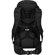 Clik Elite CE710BK Venture 35 Case Camera Backpack for Pro-Body DSLR Cameras with Multiple Lenses and Small 11.5" Accessory, Black: Picture 2 thumbnail