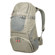 Clik Elite CE710BK: Picture 4 thumbnail
