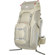 Clik Elite CE716GR Volt ClikStand Probody SLR Backpack for Large Set of Pro-Gear & Lighting, Grey: Picture 5 thumbnail