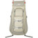 Clik Elite CE716GR Volt ClikStand Probody SLR Backpack for Large Set of Pro-Gear & Lighting, Grey: Picture 1 thumbnail
