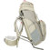 Clik Elite CE716GR Volt ClikStand Probody SLR Backpack for Large Set of Pro-Gear & Lighting, Grey: Picture 2 thumbnail