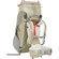 Clik Elite CE716GR Volt ClikStand Probody SLR Backpack for Large Set of Pro-Gear & Lighting, Grey: Picture 4 thumbnail