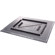 Adorama Magnetic Copyboard, 16x20": Picture 3 thumbnail