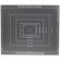 Adorama Magnetic Copyboard, 16x20": Picture 1 thumbnail