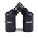 Centrance PivotMic PM1: Picture 1 thumbnail