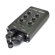 Centrance PivotMic PM1: Picture 4 thumbnail