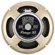 Celestion Vintage 30: Picture 1 thumbnail