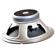 Celestion Vintage 30: Picture 2 thumbnail