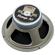Celestion Vintage 30: Picture 1 thumbnail