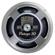 Celestion Vintage 30: Picture 1 thumbnail