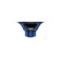 Celestion Guitar Speaker: Picture 1 thumbnail