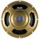 Celestion G10 Gold: Picture 1 thumbnail