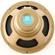 Celestion G10 Gold: Picture 2 thumbnail