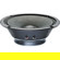 Celestion 8" Mid-Range Loudspeaker, sing...: Picture 2 thumbnail