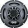 Celestion 10" 150W Neodymium Woofer, Sin...: Picture 2 thumbnail