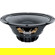 Celestion 10" 150W Neodymium Woofer, Sin...: Picture 1 thumbnail