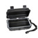Centrance Waterproof Protective Carry Ca...: Picture 1 thumbnail