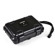 Centrance Waterproof Protective Carry Ca...: Picture 2 thumbnail