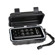 Centrance Waterproof Protective Carry Ca...: Picture 3 thumbnail