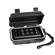 Centrance Waterproof Protective Carry Ca...: Picture 4 thumbnail
