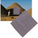 Sunbounce Butterfly 6x6ft Black Net Scre...: Picture 2 thumbnail