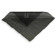 Sunbounce Butterfly Screen Diffusor: Picture 1 thumbnail