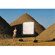 Sunbounce SunScrim Butterfly Seamless Textile 6x6' White Polyester Net Screen "No Moire": Picture 1 thumbnail