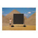 Sunbounce Sun-Scrim 8x8ft Moulton, Black: Picture 1 thumbnail