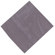 Sunbounce Butterfly 12x12ft Black Net Sc...: Picture 1 thumbnail
