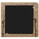 Sunbounce Sun-Scrim 12x12ft Moulton Blac...: Picture 2 thumbnail