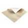 Sunbounce Sparkling Sun Textile Screen f...: Picture 2 thumbnail