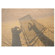 Sunbounce SunScrim Textile 12x12ft, 1/3 ...: Picture 2 thumbnail