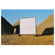 Sunbounce 12x12' SunScrim Butterfly Seam...: Picture 2 thumbnail