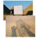 Sunbounce 12x12' SunScrim Butterfly Seam...: Picture 1 thumbnail